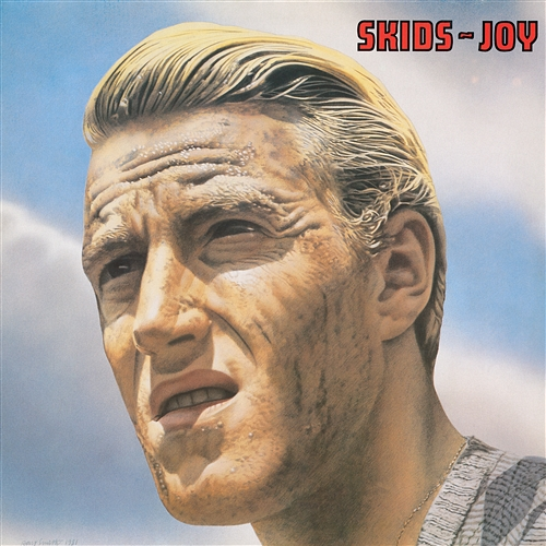 Joy Skids