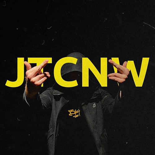 JTCNW AkerMan