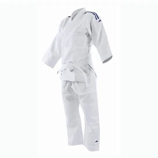 Judoga EVOLUTION II Adidas