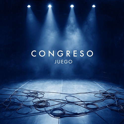 JUEGO Congreso