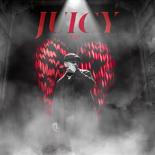 Juicy EAZ