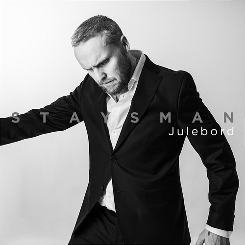 Julebord Staysman