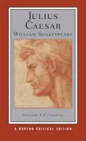 Julius Caesar Shakespeare William