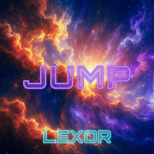 Jump Lexor