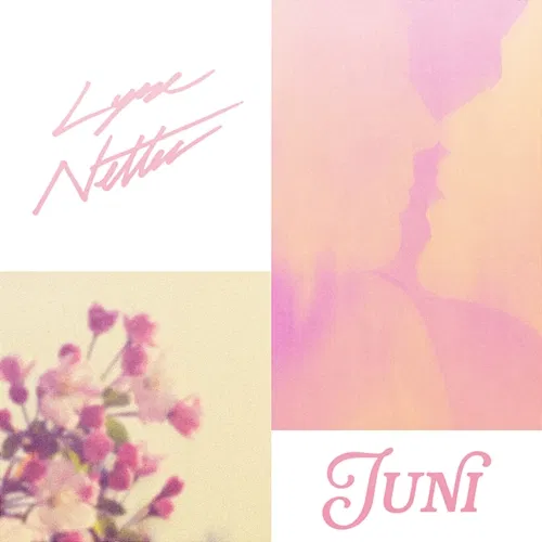 Juni Lyse Netter