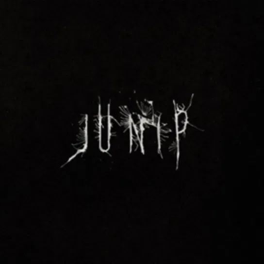Junip Junip