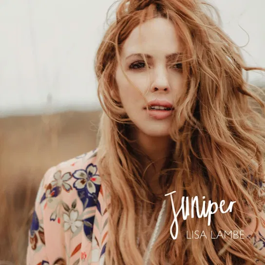 Juniper Lambe Lisa