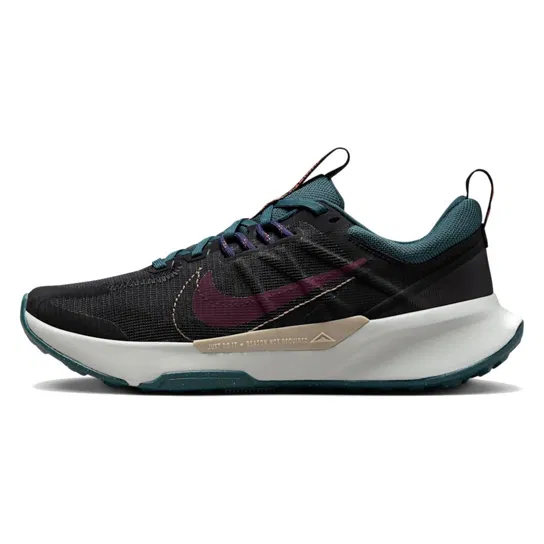 Juniper Trail 2 NN Nike