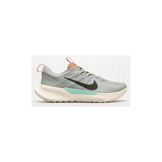 Juniper Trail 2 NN Nike