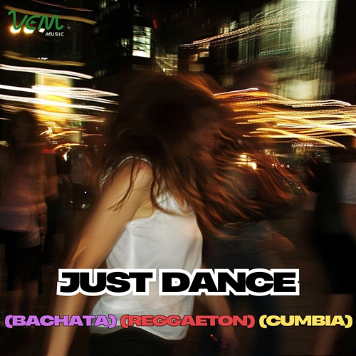 Just Dance Carmen Sol