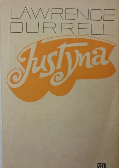 Justyna Durrell Lawrence
