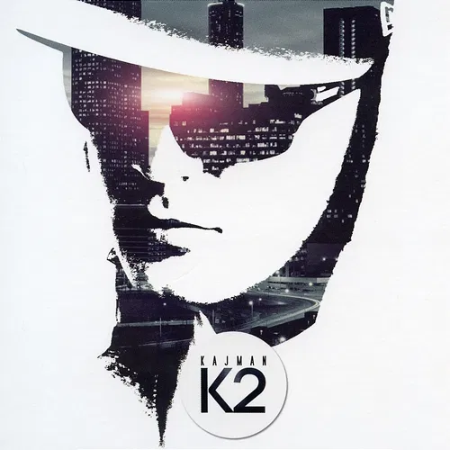 K2 Kajman