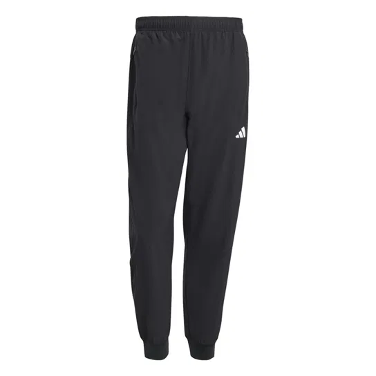 KA5528000black Adidas