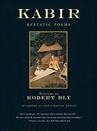 Kabir Bly Robert