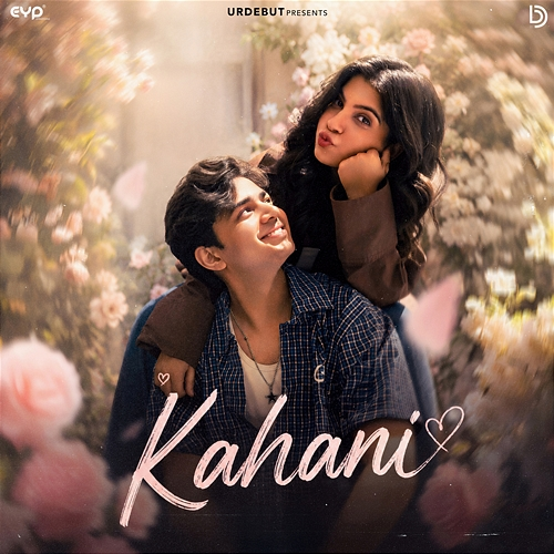 Kahani Soloman, Suyash, Raas