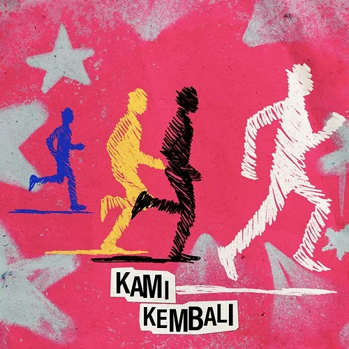 Kami Kembali Pee Wee Gaskins