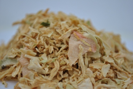 Kapusta Biała 50 G Rafex