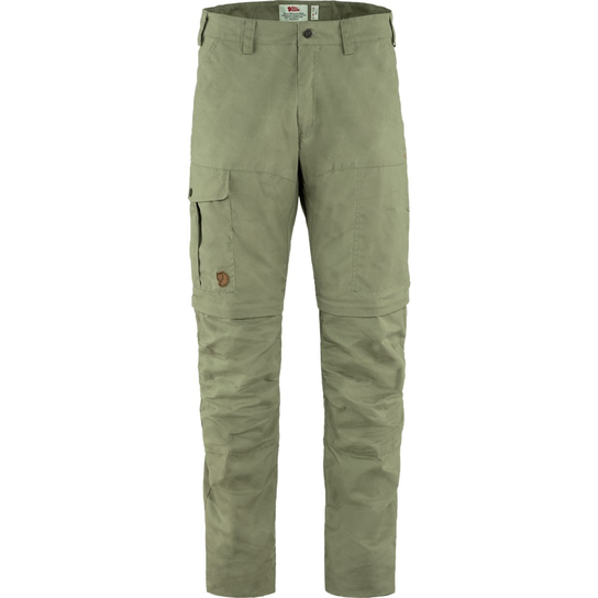 Karl Pro Fjallraven