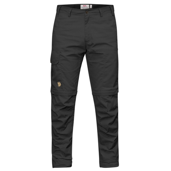 Karl Pro Fjallraven