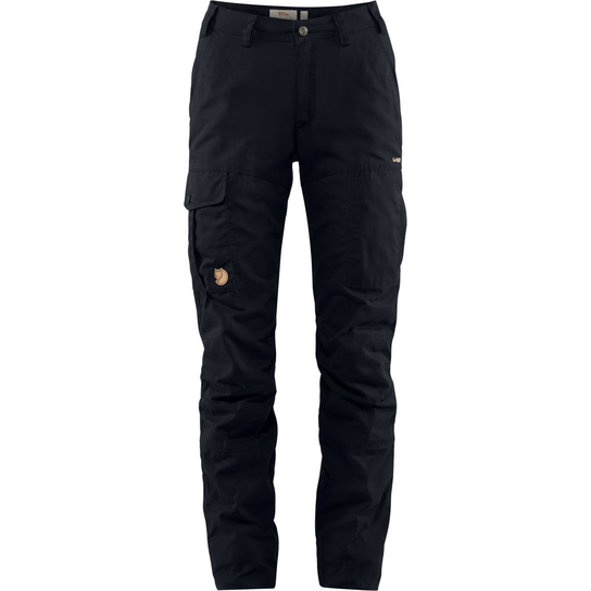 Karla Pro Fjallraven