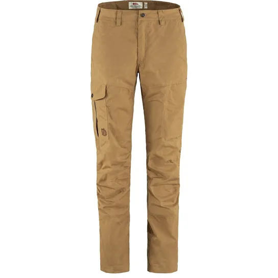 Karla Pro Fjallraven