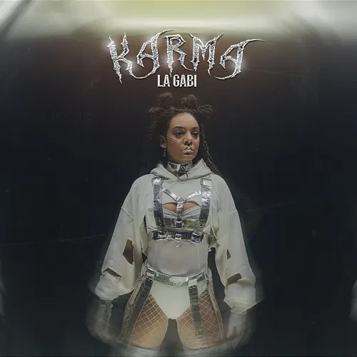 KARMA La Gabi