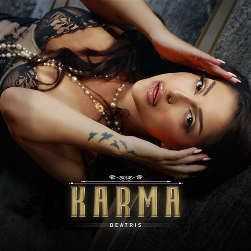 Karma BeAtriS