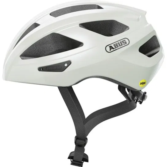 Kask rowerowy Abus Macator MIPS ABUS