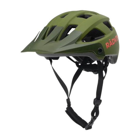 Kask TRIADE M Radvik
