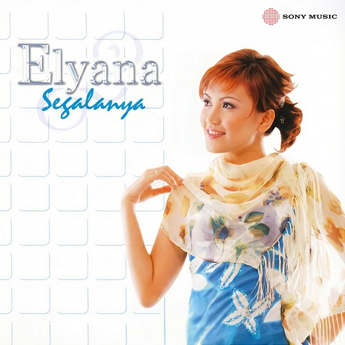 Katakan Elyana