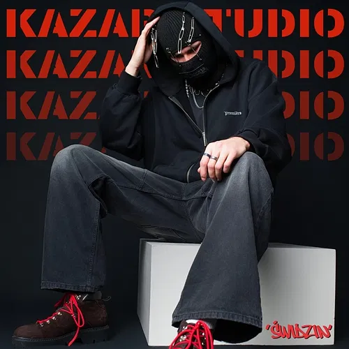 KAZAR STUDIO Świdzin