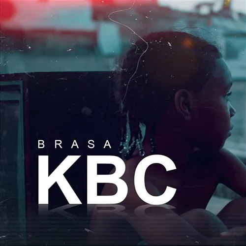 KBC Brasa