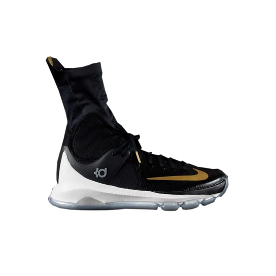 KD 8 Elite Nike