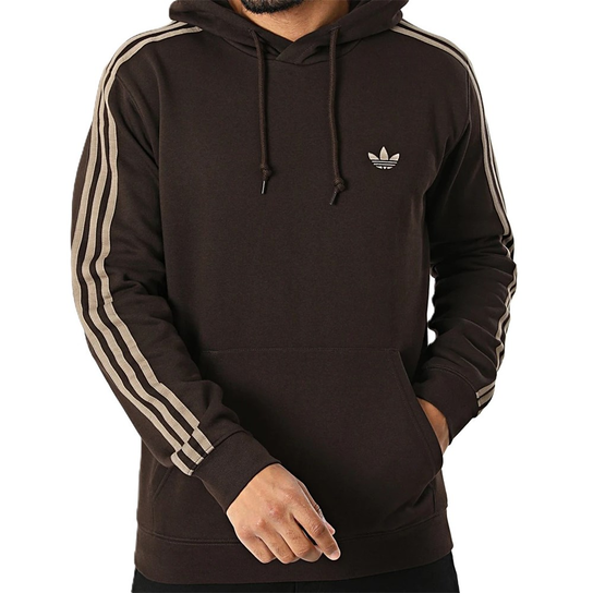 KE1685 Adidas