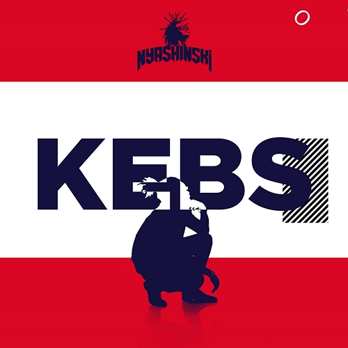 KEBS Nyashinski