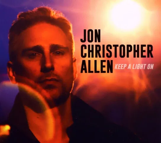 Keep a Light On Various Artists
