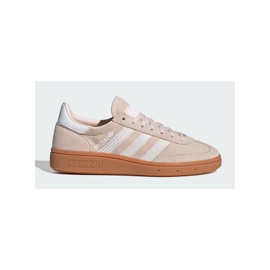 KH9432 Adidas