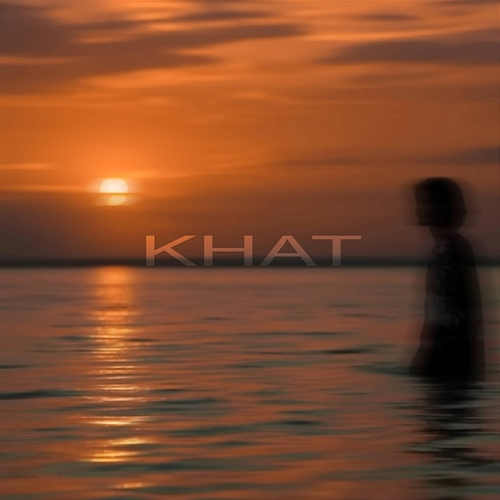 Khat XH