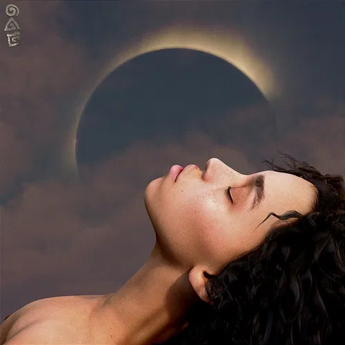 killer FKA Twigs