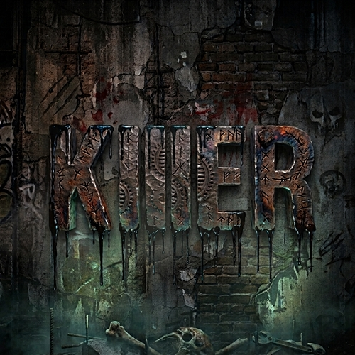 Killer h1ddenxx, LeoRD Produciendo, Nueve