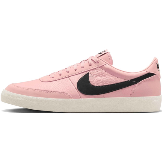 Killshot 2 Nike