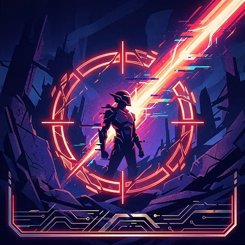 Killzone Pascal Lefort