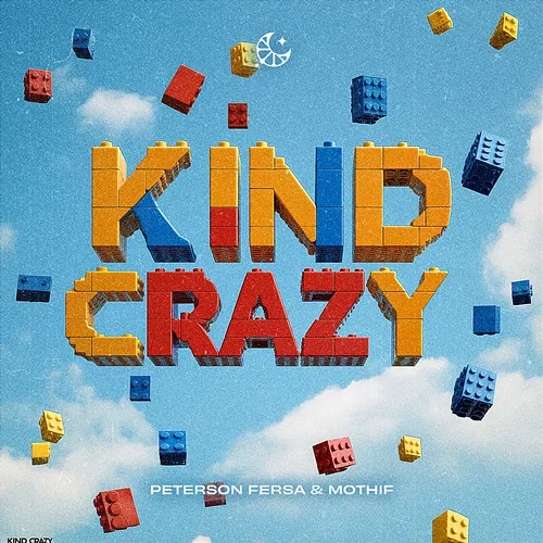 Kind Crazy Peterson Fersa, Mothif & LEMON DROPS