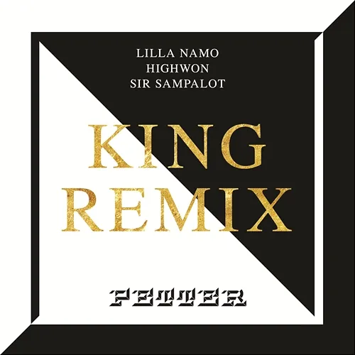 King Remix Petter