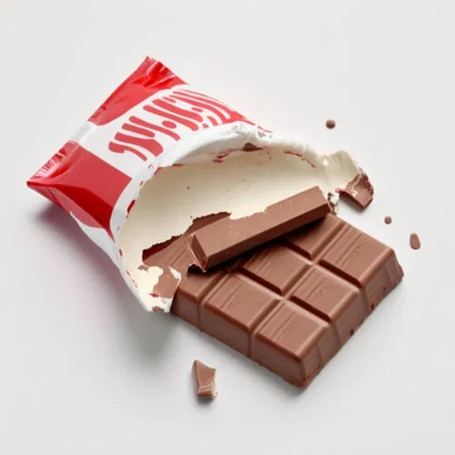 KIT KAT CRRDR