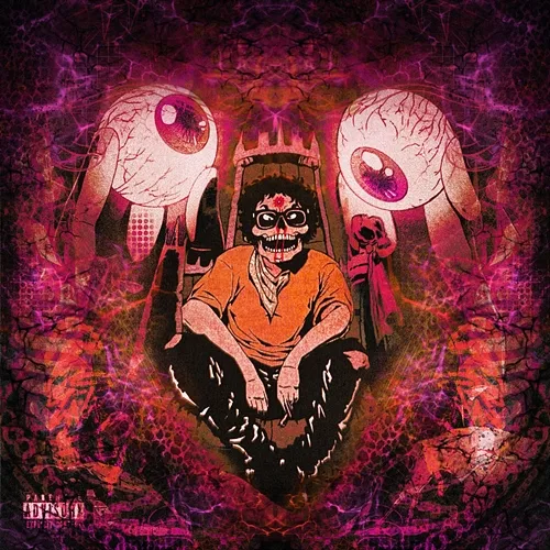 Kitgo 2slimey