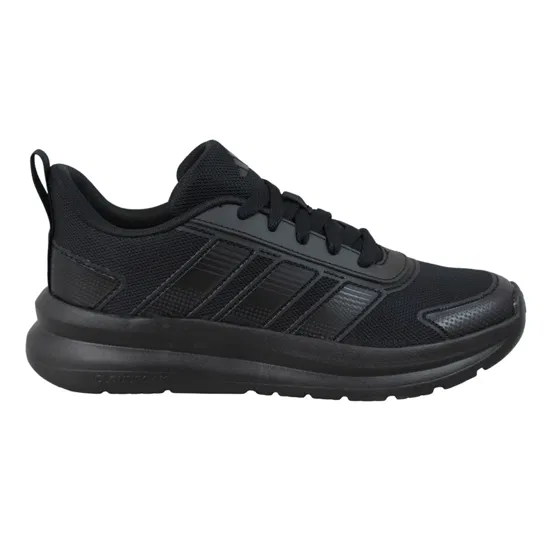 KJ6630 Adidas