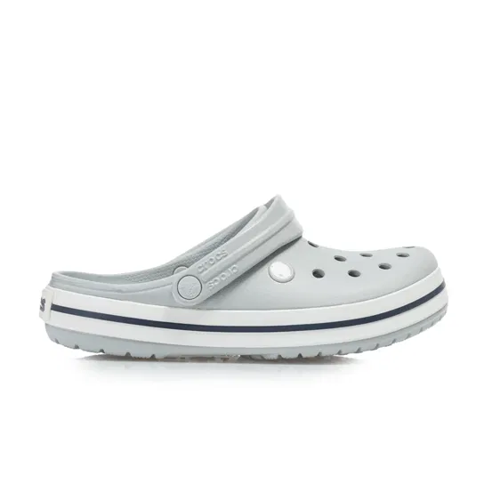 Klapki Crocs Crocband Clog 36/37 Crocs