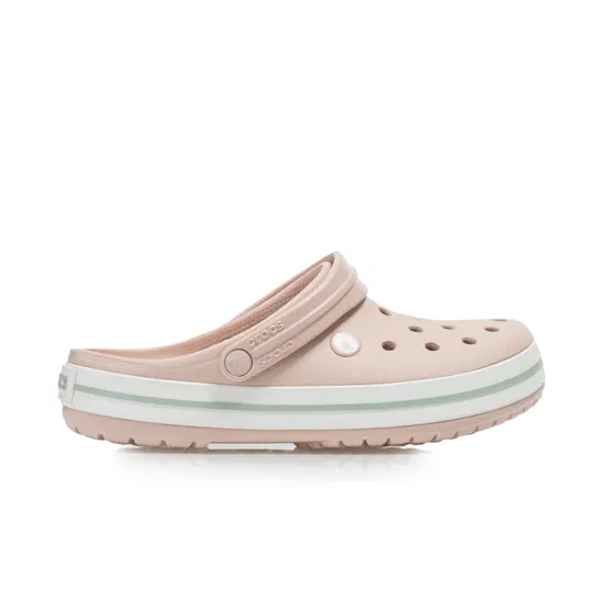 Klapki Crocs Crocband Clog 39/40 Crocs