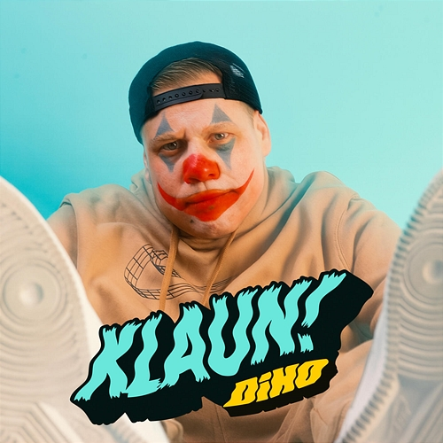 Klaun Diho, Newlight$